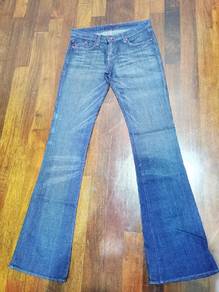 Authentic ROCK & REPUBLIC Jeans Size 28