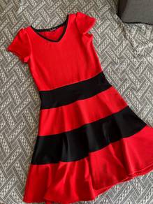 New Unworn Chanel Dress