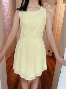 Preloved Dresses - Part 3