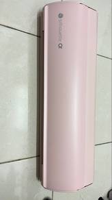 Silhouette Cameo 5α (Cameo 5 Alpha)