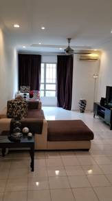 Condominium For Sale in Tiara Intan