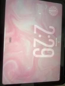 ipad a16 128gb