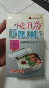 koleksi peribadi novel untuk dijual