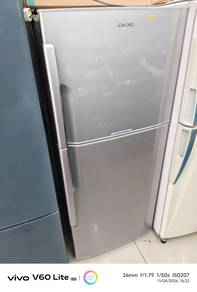 Refrigerator for sale offer