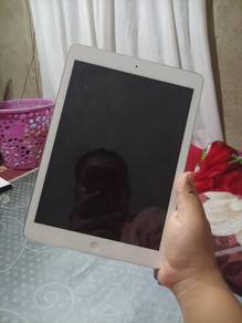 ipad air 1 
