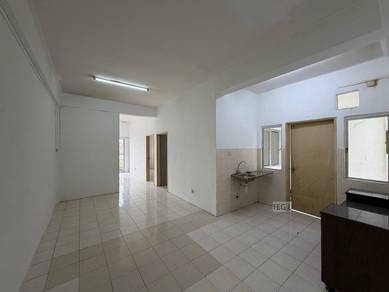 Apartment For Sale in Vista Indah Putra