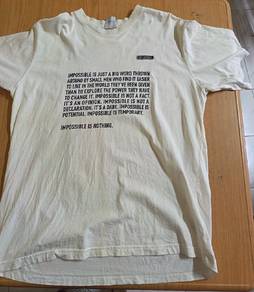 `GRAIL ITEM - Vintage Original Adidas Muhammad Ali
