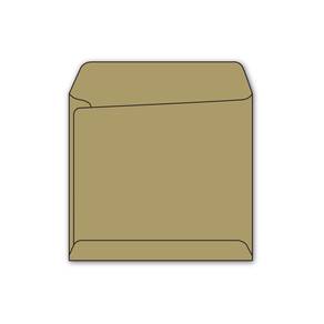 Library Pocket