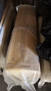 York 2HP for Sales