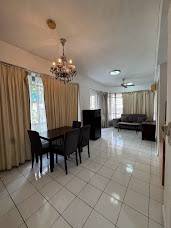 Condominium For Rent in 38 Bidara