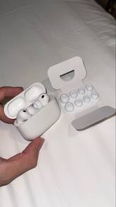 Used Airpods Pro 3 - 99% New