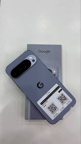Goggle Pixel 10 Pro XL