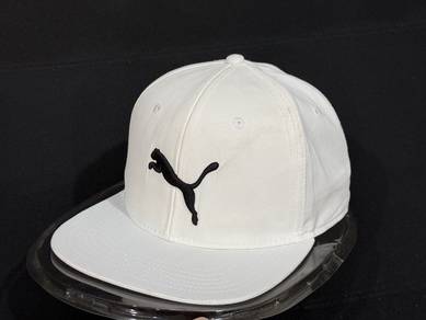 MU5582	Topi Cap Puma