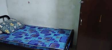 Room in Sungai Besi, KUL