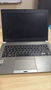 Second Hand Laptop