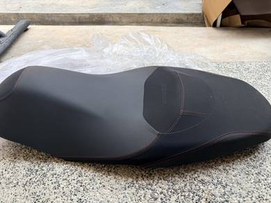 Seat Original Xmax v2