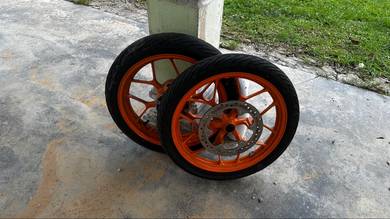 rim ori rs