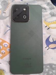 honor 200 smart 