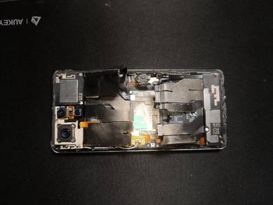 ASUS ROG Phone 8 Pro Original Donor Chassis