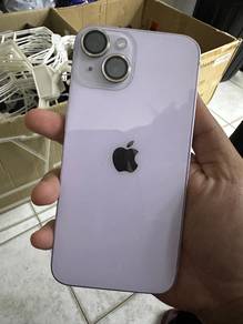 iphone 14 purple 256gb