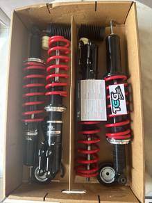 Adjustable TEG for sale