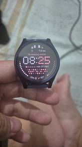 Samsung galaxy watch 7 lte
