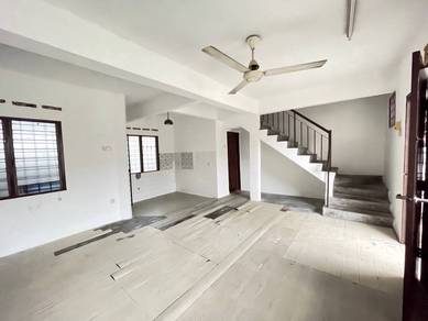 2-storey Terraced House For Sale in Banting,SGR