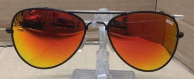 Ideal Sunglass