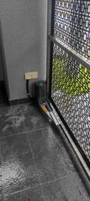 Dcmoto 975 Flash Sales Mega Sales System AutoGate