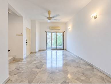 2-storey Terraced House For Sale in USJ,SGR