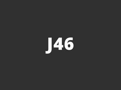 J46