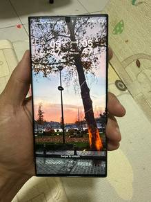Samsung s23 Ultra