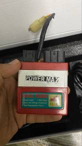 barang lc 135