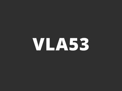 VLA53