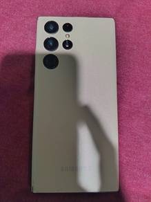 s22 ultra