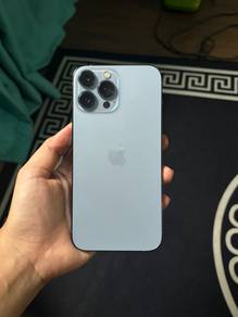 ip13pm 128gb