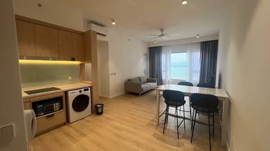 Service Residence For Rent in The Meg by E&O