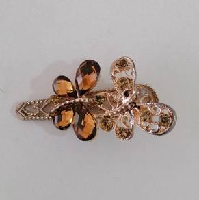 Hair Clip