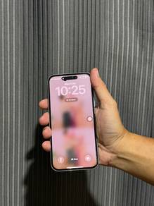 iPhone 15 Plus 512gb