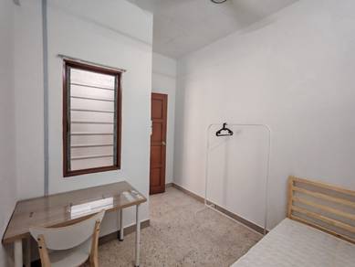 Room in Shah Alam, SGR