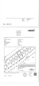 Residential Land in Kuala Terengganu, TRG