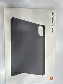 Xiaomi Redmi Pad 2 Cover