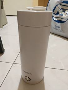 Portable Electric Kettle 