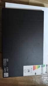Arzopa z1fc 144hz