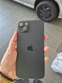 Iphone 15 Plus 128gb