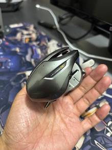 Meta 2015 HG