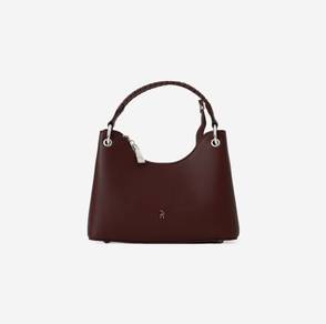 Rico Rinaldi Emma bag