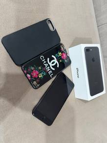 Apple Iphone 7 Plus 128GB