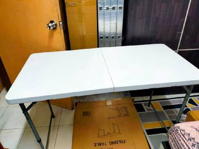 meja pvc