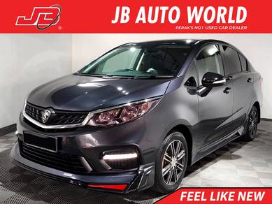 Proton Persona PREMIUM in Sitiawan, PRK